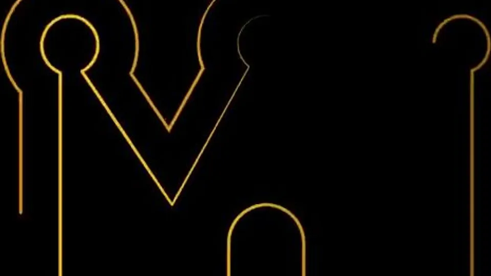 Rencontre sans capote de Josh Ethans