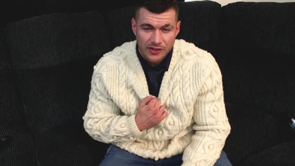 joshua armstrong 11  — PornOne ex vPorn