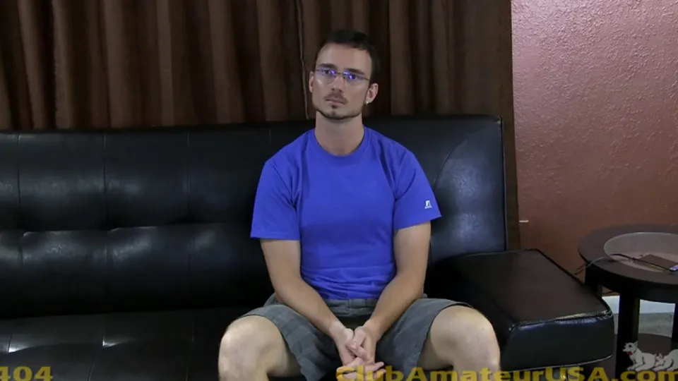 josiah  — PornOne ex vPorn