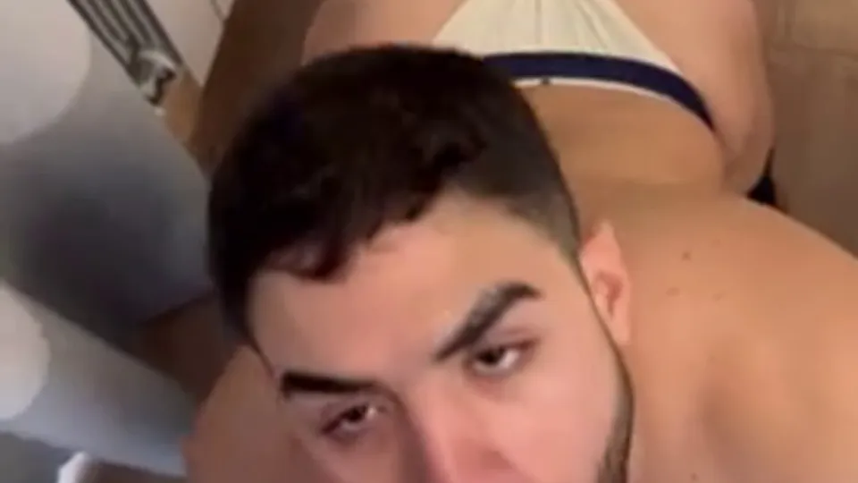 juan h  — PornOne ex vPorn