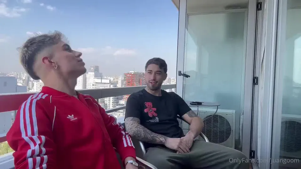 Juang Smooth Chest Slutty Twink, Opening Up Legs Wide, Cock Fucked, Jerk Off (16).mp4