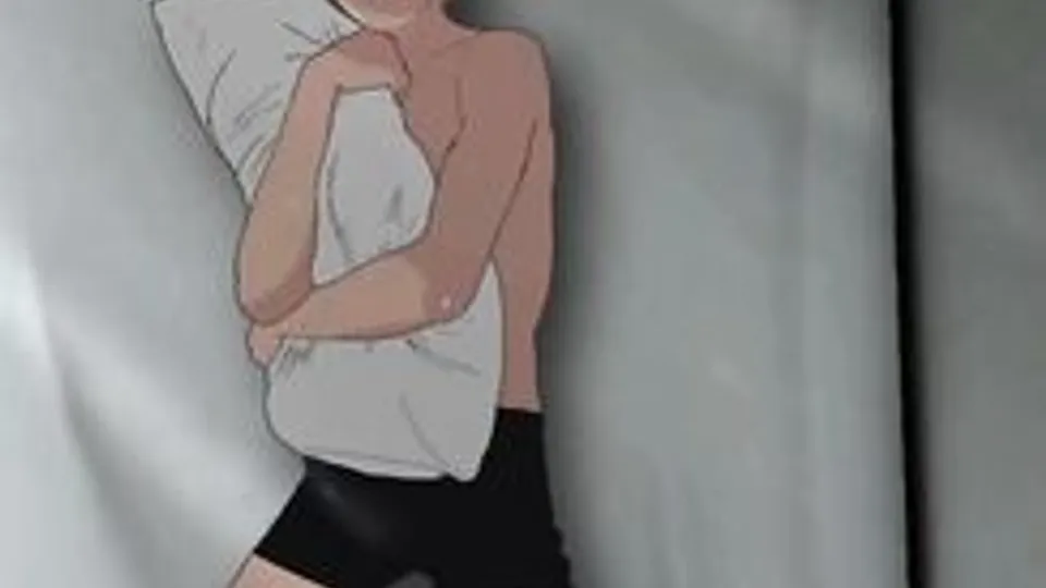 ♥ Juice Anime - The best sex ♥