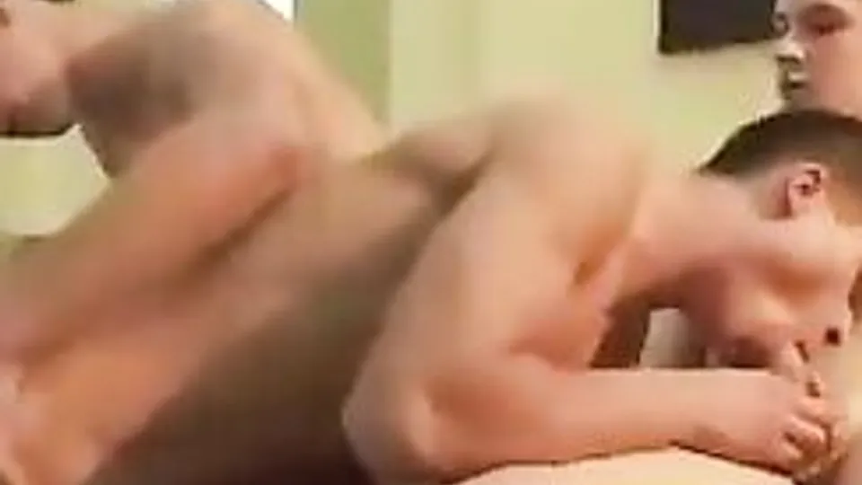 juicy spermholes twink gay boys porn