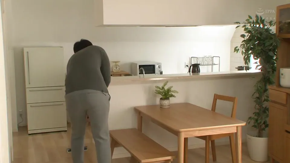 Reluctant Lover's Rough Encounter