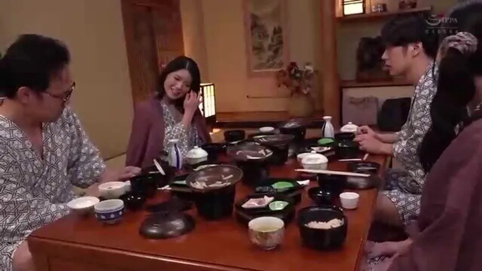 Jul's Homemade Fuck