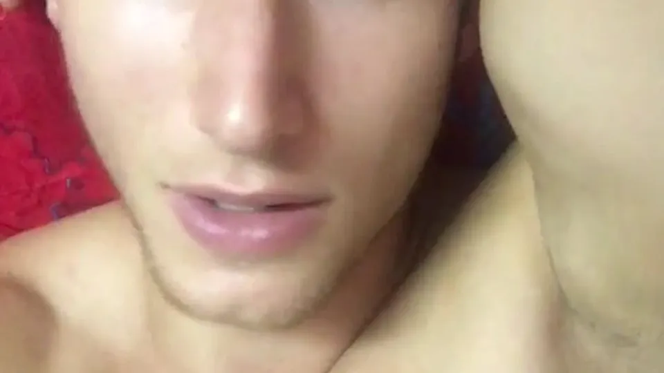 Intimate June Encounter