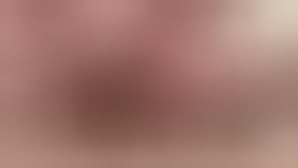 Junges und schönes porno-video mit amateur