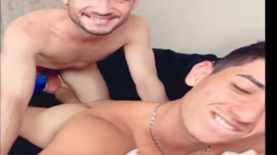 Juninho Nude Leaks Gay Porn, Big Tight Juicy Jock Booty Loves Being Hard Fucked, Split Ass Hole Spermy Breeding (13)