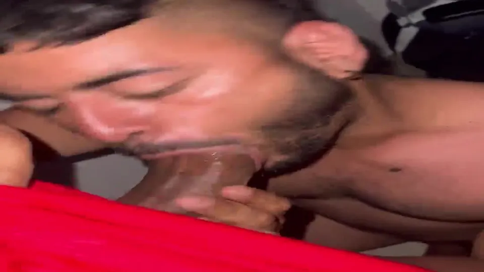 JuniorAndres Nude Leaks Gay Porn, Big Brazilian Dominant Ass Fucker Destroys Sub Bottoms, Anal Fuck, Big Thick Thighs Tight Jeans (8).mp4