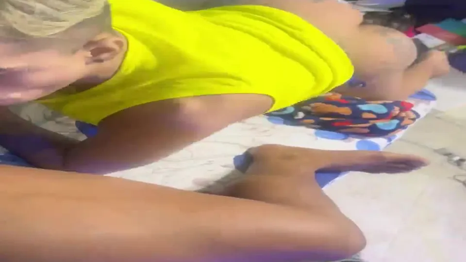 JuniorAndres Nude Leaks Gay Porn, Brazilian Dominant Fucker Hunk Destroys Booties, Muscle Big Chest Gym Stud Dom Top Breeds Bottoms (2).mp4