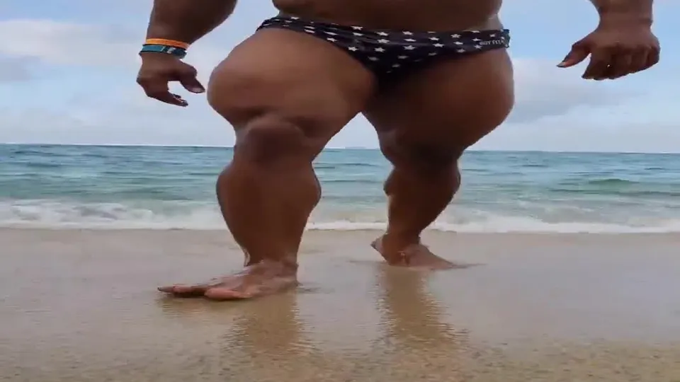 JuniorAndres Nude Leaks Gay Porn, Power Fucker Dominant Fucker Hunk Muscle Top Destroys Bottoms Ebony Black Cock (33).mp4