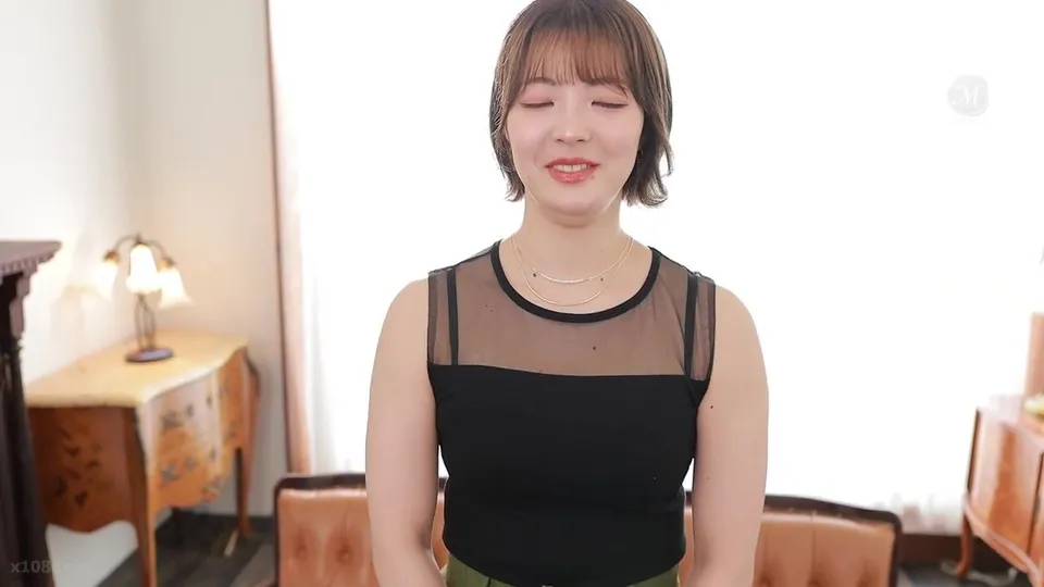 Nana Miura's AV Debut: A Shining Beauty