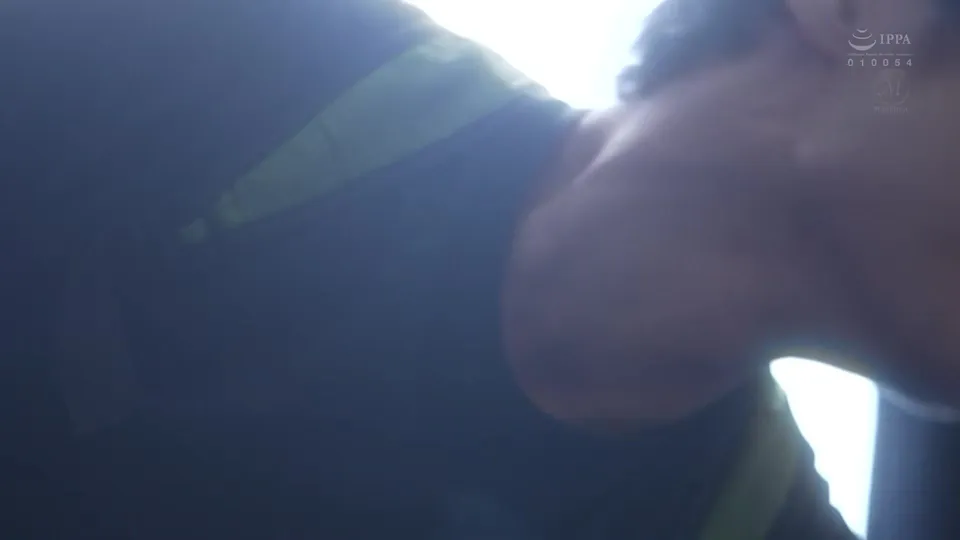 Addicted to Married Women: A College Repeat