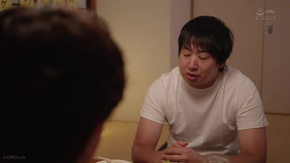 Regaining Pride: 19 Internal Shots in 5 Days