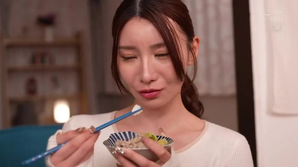 Secret Affair: Nia's Daily Afternoon Delights