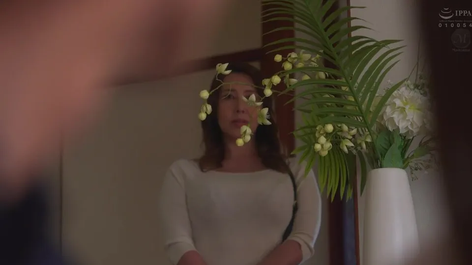 Mother's Desire Leads to Ruin