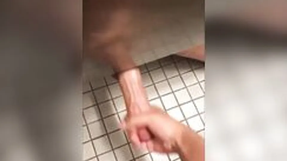 Neighborly Twink Encounter