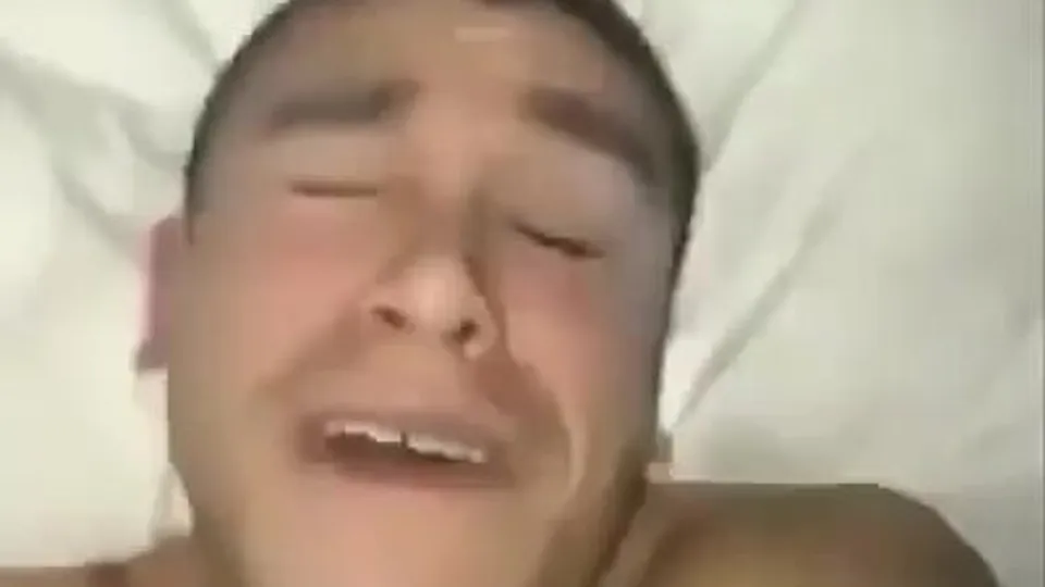Just breed the crying faggot - ThisVid.com