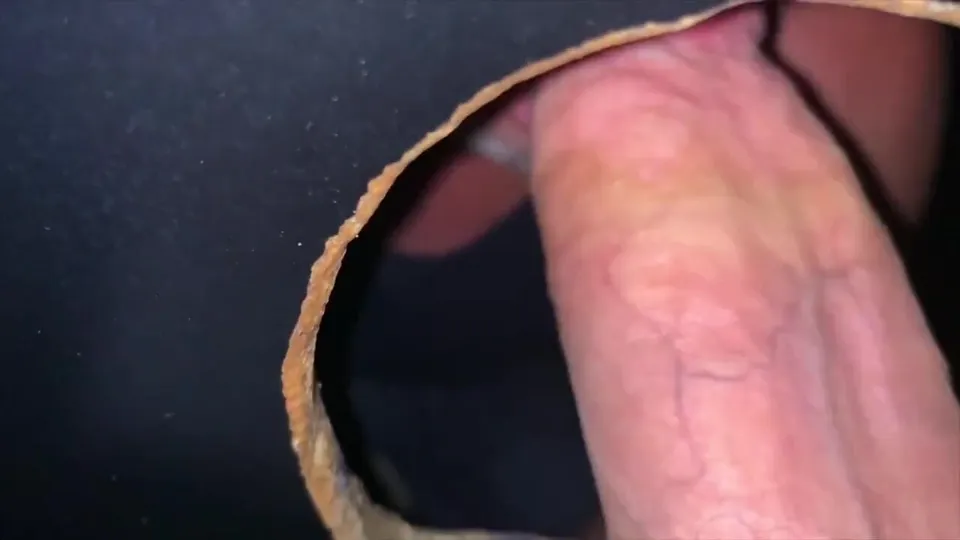 JUST CALL ME HENRY_ GLORY HOLE COMPILATION - ThisVid.com