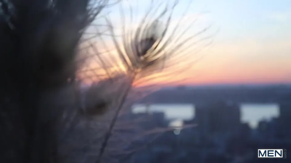 Just Like Dad Part #1