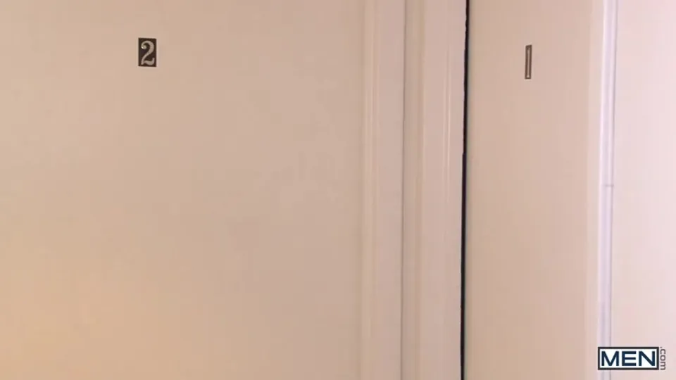 Just Like Dad Part 3