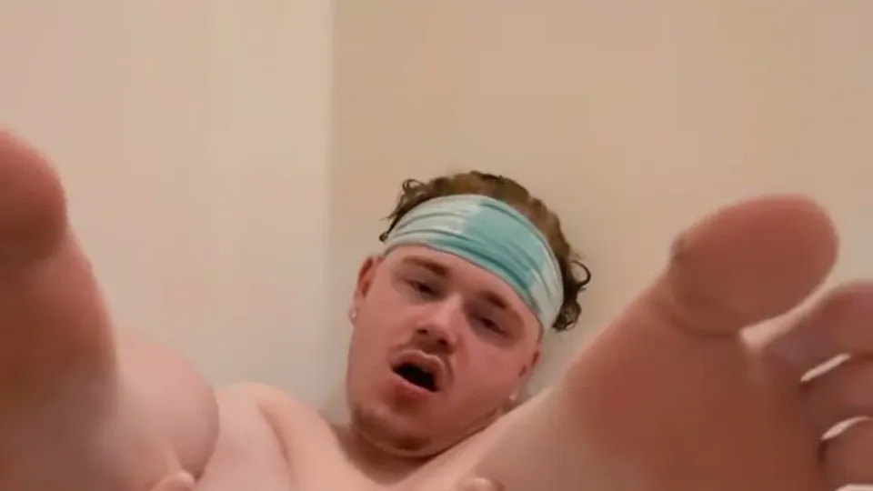 Just like this-come on down, fuck me.mp4