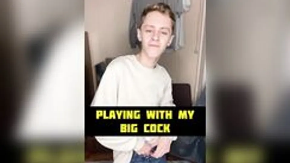 just my type boys porn