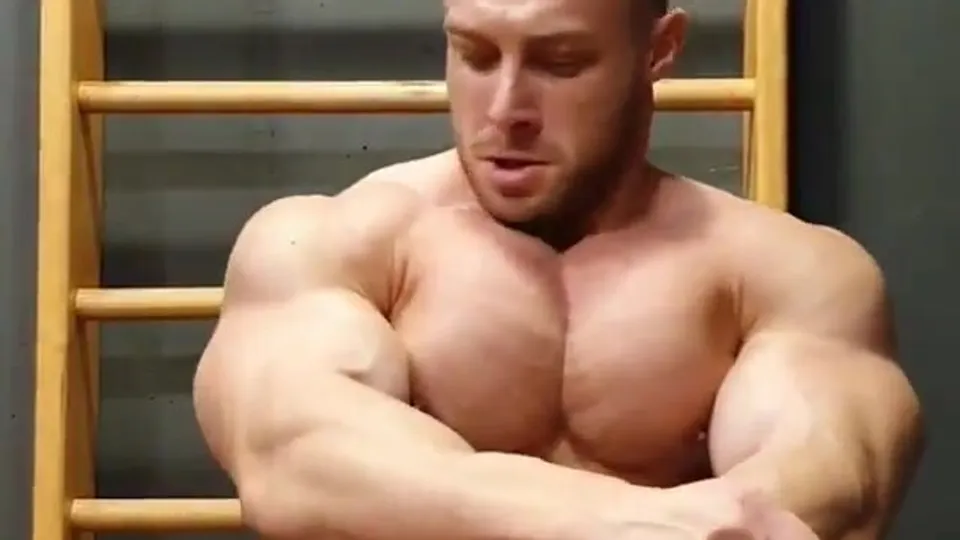 Just perfect - ThisVid.com