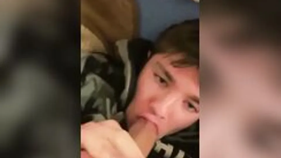 Just playing around with myself boys porn