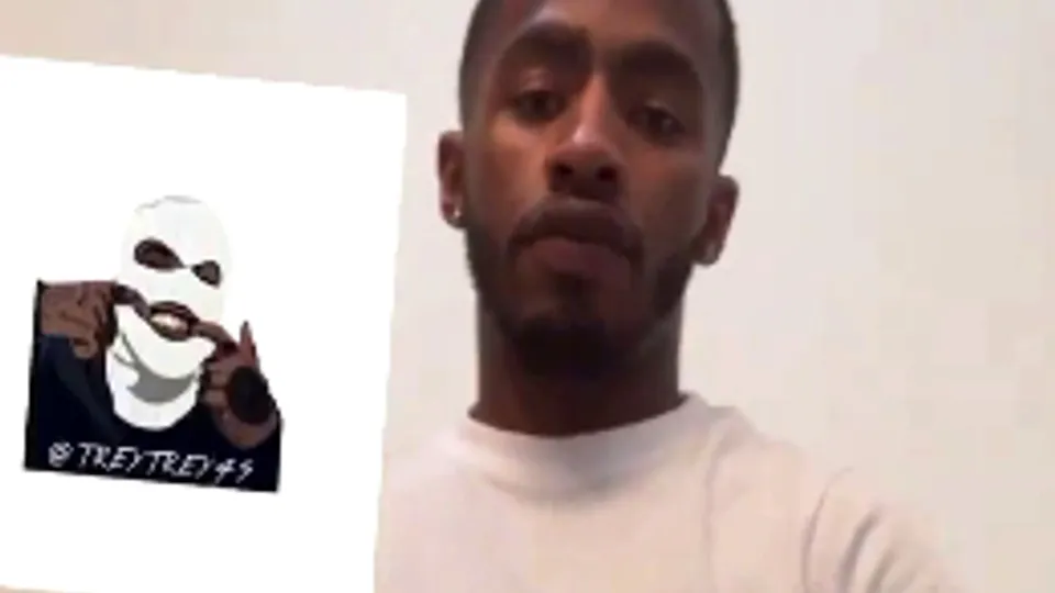 Just showin off the goodz! - video 12 - ThisVid.com
