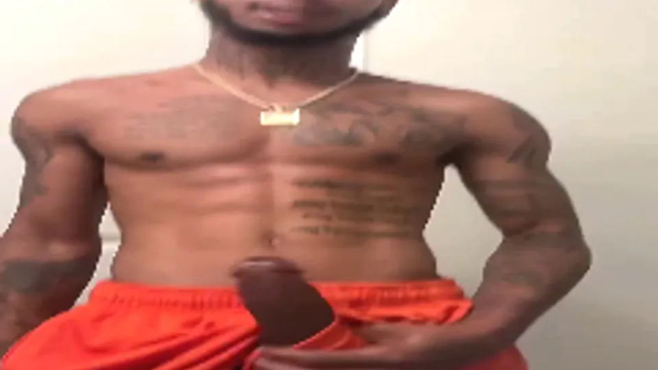 Just showin off the goodz - video 2 - ThisVid.com