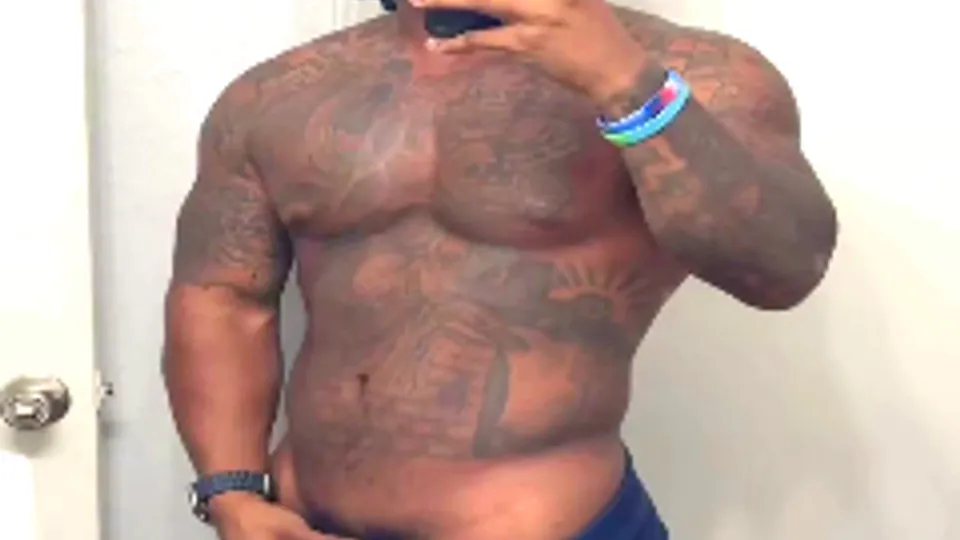 Just showin off the goodz - video 4 - ThisVid.com