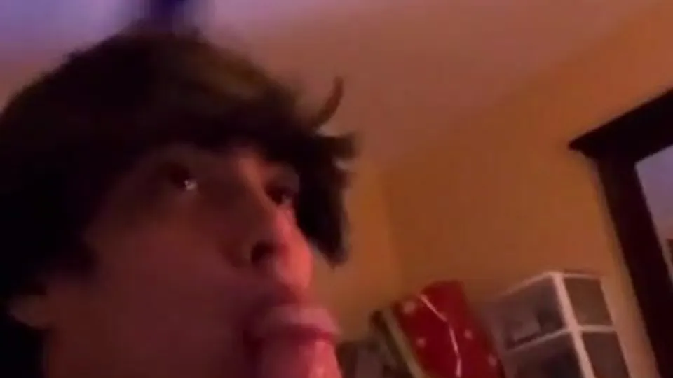Just the tip...