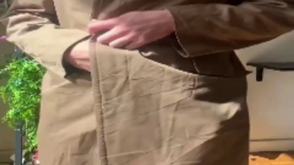 Just wait for it! - video 2 - ThisVid.com
