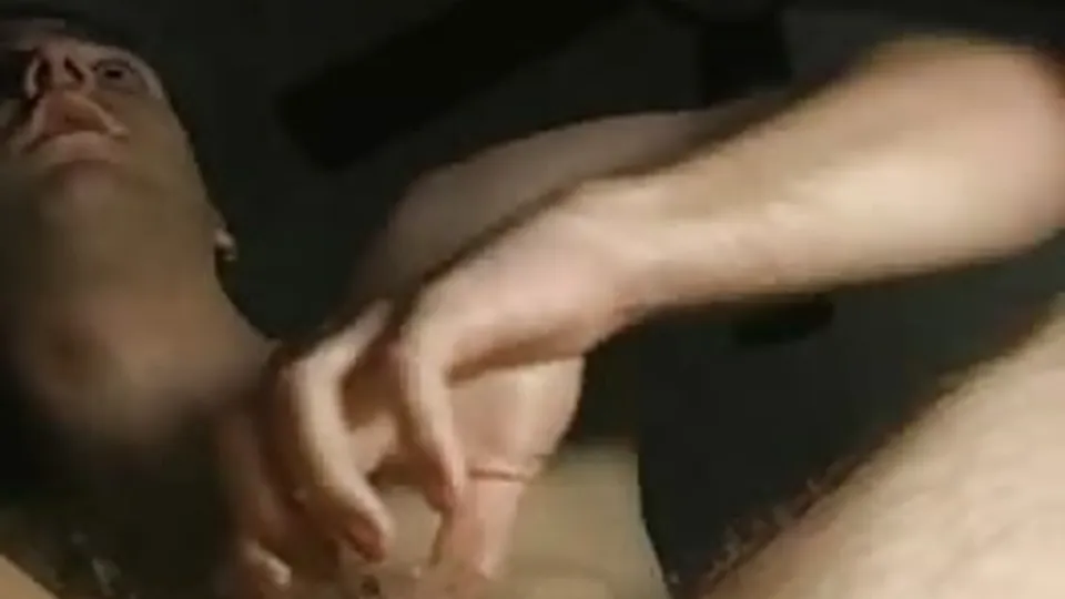 `Just Watch