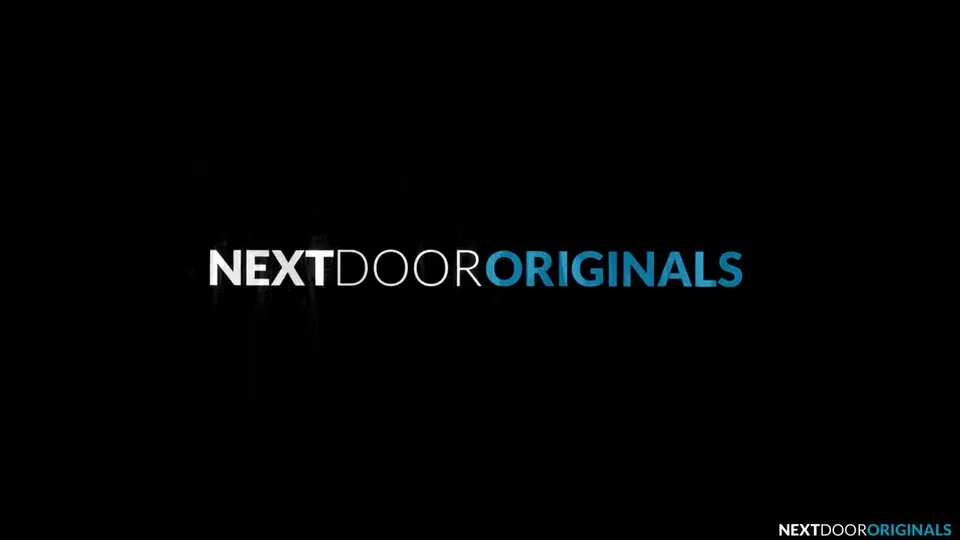 Justin Matthews, Nico Coopa - You’ve Been Serviced My Dick!.mp4