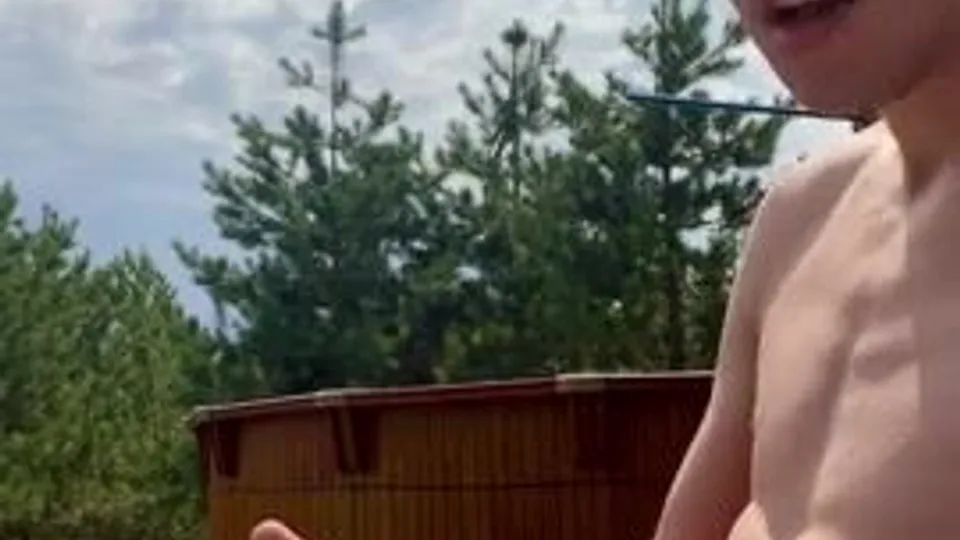 Justin Rhodes Outdoors