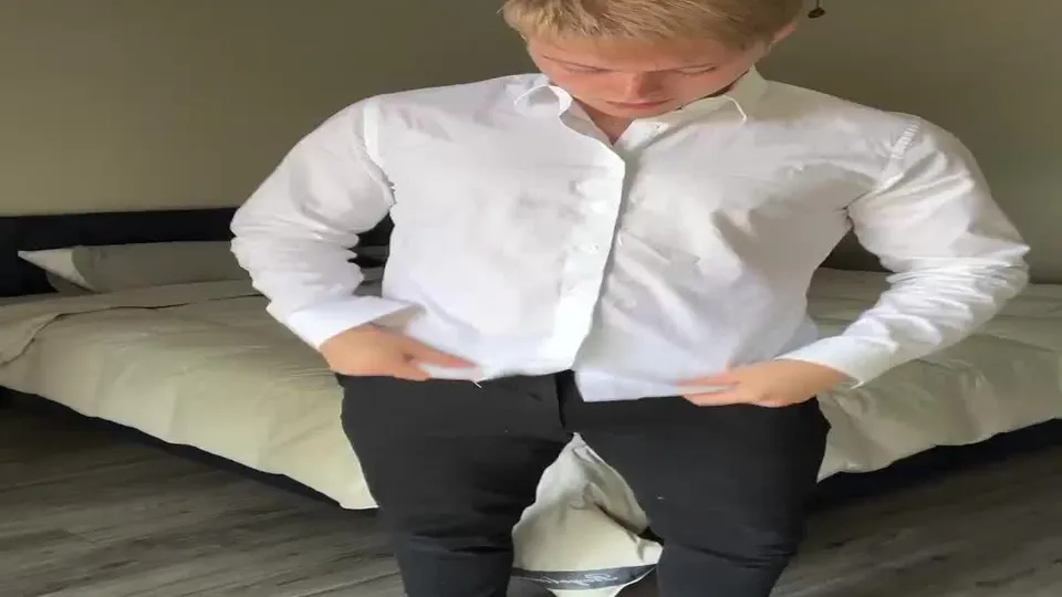 Justmyless Nude Leaks Gay Porn Twinks Horny Fuck, Rimming, Anal Fucking, Underwear Cute Ass And Butt Fuck Bareback (5).mp4