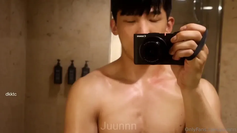 Juunnn × Koon.mp4
