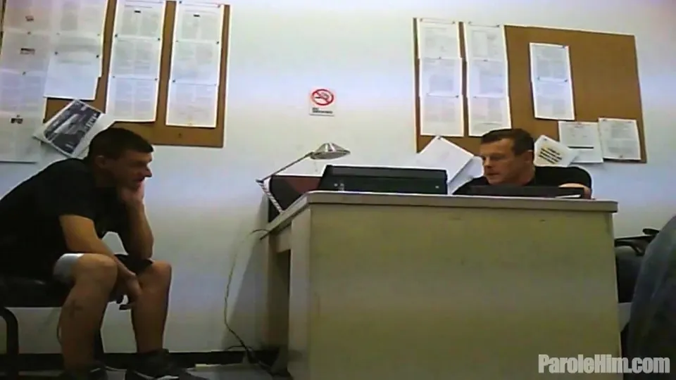 Juvenile Delinquent