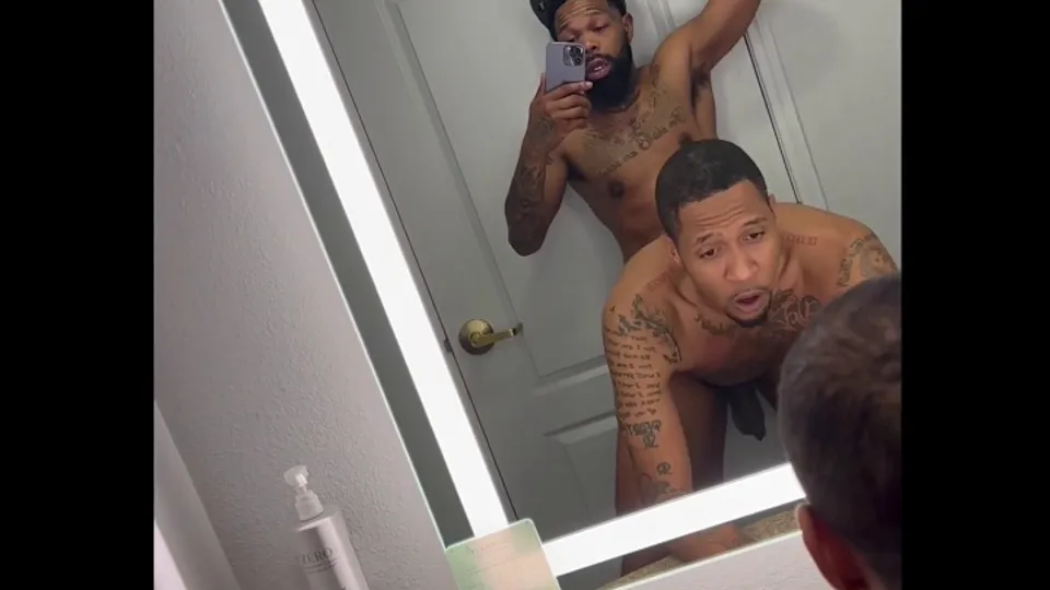 kaashcreaamz janah x / janah ace  — PornOne ex vPorn