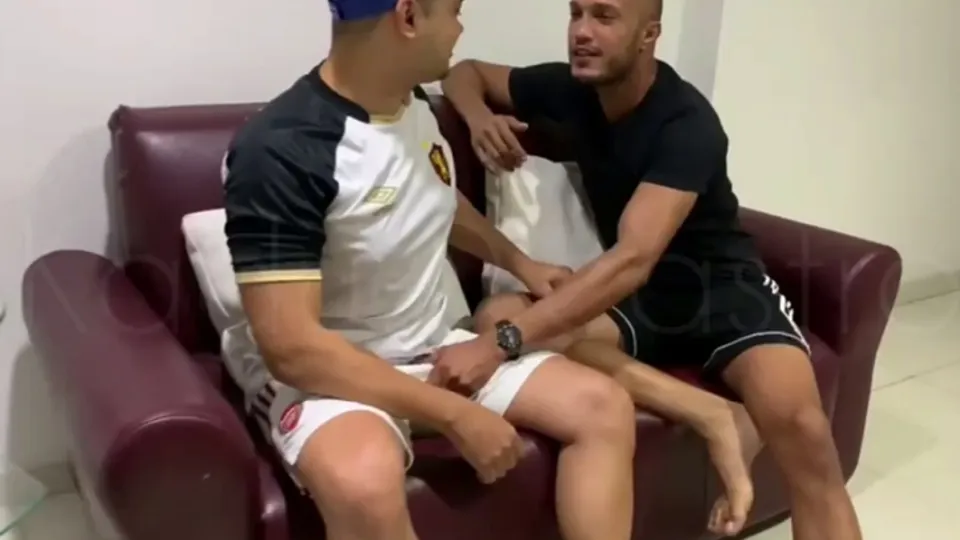 kadu grindr hookup #1  — PornOne ex vPorn