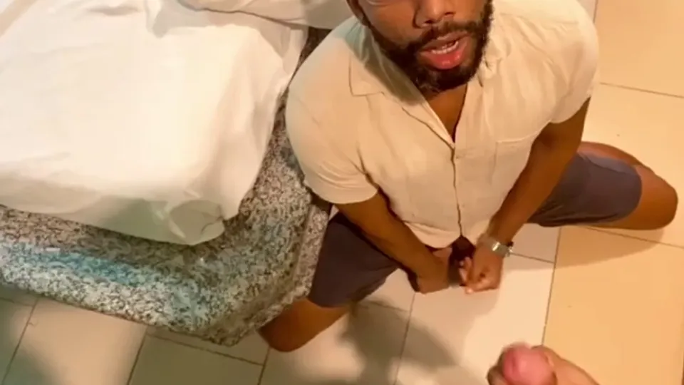 kadu grindr hookup #13  — PornOne ex vPorn