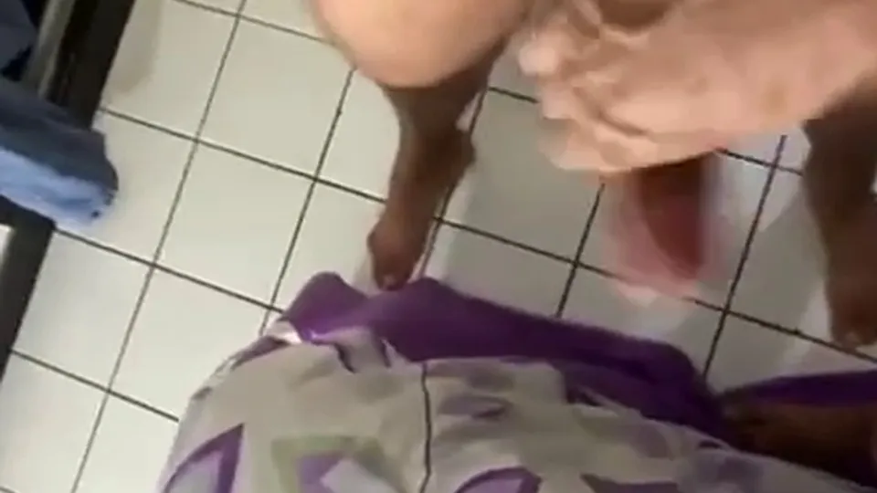 kadu grindr hookup #8  — PornOne ex vPorn