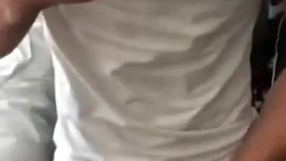 Kaleb Covers Mirrow 201