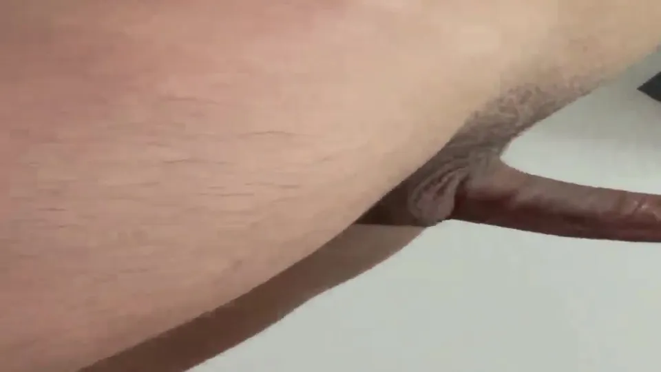 KALEL Dreamboat Gym Stud Black Muscular Athlete Dominates Fuckhungry Bottoms (1).mp4