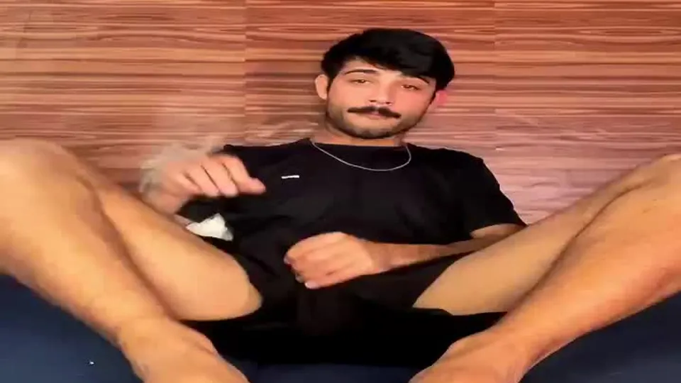 KALEL Nude Leaks Gay Porn, Delicious Fuckers Love Booties, Horny Group Fucking Intense Fuck Fun, Anal (10).mp4