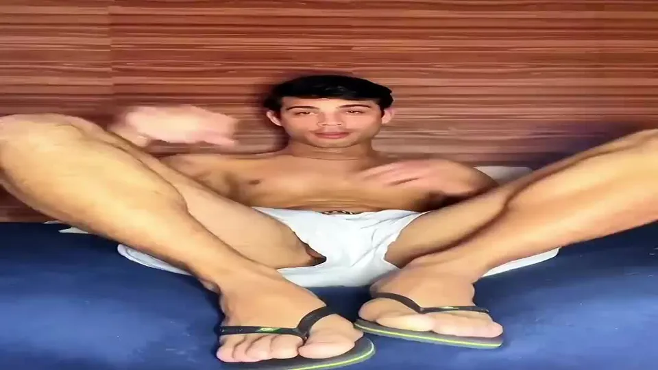 KALEL Nude Leaks Gay Porn, Delicious Fuckers Love Booties, Horny Group Fucking Intense Fuck Fun, Anal (12).mp4