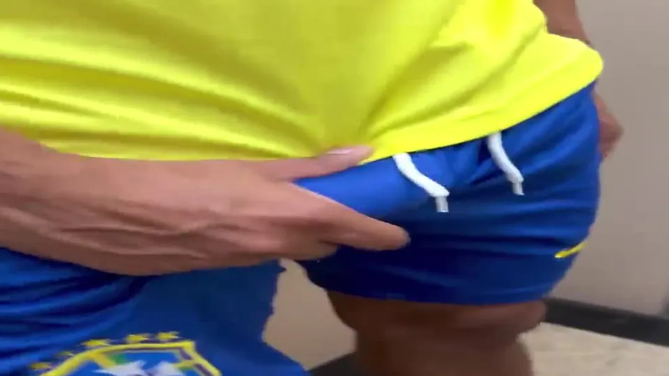 KALEL Nude Leaks Gay Porn, Delicious Fuckers Love Booties, Horny Group Fucking Intense Fuck Fun, Anal (8).mp4