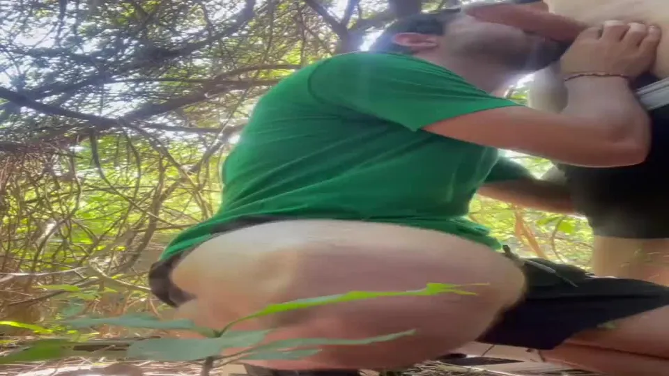 KALEL Stunning Irresistible Muscle Studs Dominate Cockslutty Bottom (7).mp4